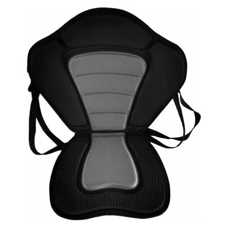 Pure4Fun | cm | N/A kg | Sup Seat, Deluxe - 2